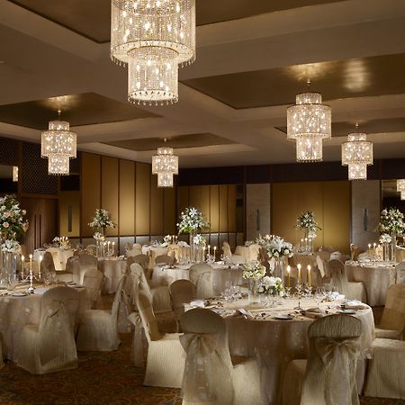 באטו פרינג'י Shangri-La Rasa Sayang, Penang מראה חיצוני תמונה The Grand Ballroom